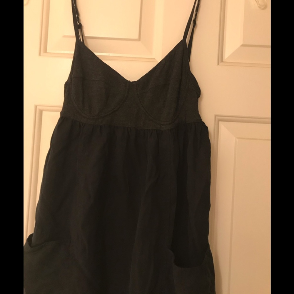 Wilfred Dress